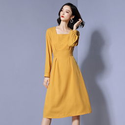 春天煥新衣櫥 六種簡(jiǎn)約風(fēng)格，綻放迷人魅力