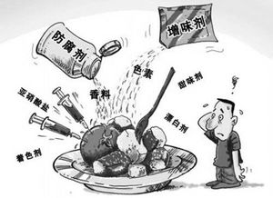 河南擬設(shè)“食品警察”，以專業(yè)監(jiān)管筑牢餐飲安全防線